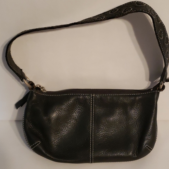 The Sak Purse - Picture 1 of 3